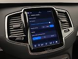 Volvo XC90 B5 AWD DARK PLUS AUT CZ 7m - náhled 57