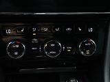 Škoda Superb 2,0 TDI 147kW 4x4 DSG Style+ - náhled 25