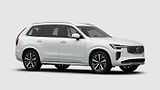 Volvo XC90 (2026) B5 AWD CORE 7míst AUT - náhled 18