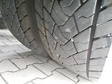 DAF XF XF530 FTT, 6x4, Retarder, Soup - náhled 7
