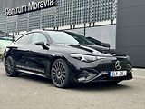 Mercedes-Benz CLA (2025) 250+ EQ Linie AMG Plus - náhled 1