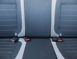 Dacia Sandero (2019) 0.9 TCe, Tempomat - náhled 10