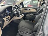 Mercedes-Benz Třídy V (2022) MARCO POLO 220d Aut. - náhled 14