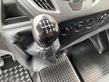 Ford Transit Custom 2,2 TDCi 92kW 9Míst L2 - náhled 22