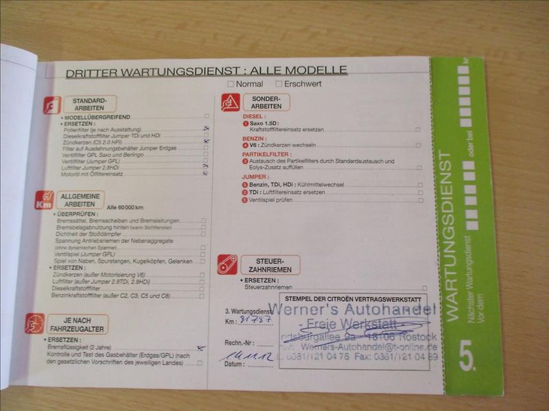 Citroën C3 1,4 i Exclusive, klima,servis, - fotka 28 z 29