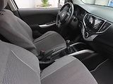 Suzuki Baleno (2016) 1.0 BoosterJet, Serv.kniha - náhled 9
