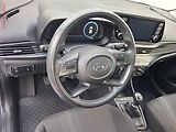 Hyundai Bayon (2023) 1.0 T-GDi, 1.maj,ČR, Smart - náhled 12