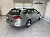 Volkswagen Golf 1.4 TSi HL DSG ČR 1.MAJ. SER. - náhled 11