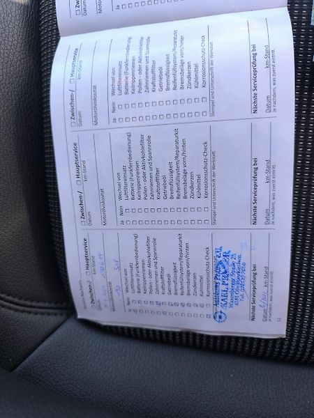Opel Astra (2011) 1.7 CDTi,SERVISNÍ KN. DOL KM. - fotka 29 z 29