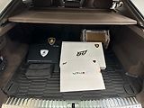 Lamborghini Urus (2024) S*60 ANN.*AKRAPOVIC*MATNÁ*TOP! - náhled 14