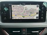Škoda Kamiq (2025) Monte Carlo 1,5 TSI DSG - náhled 13