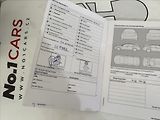 Volkswagen Golf 2,0   TDI 110KW NAVI SPORT ALU - náhled 37