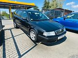 Škoda Octavia (2008) 1.9TDi GARANCE KM - náhled 1