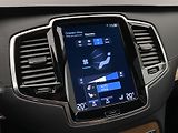 Volvo XC90 B5 AWD INSCRIPTION REZERVACE - náhled 43