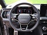 Škoda Kodiaq 2,0 TSI 195kW DSG 4x4 RS DPH - náhled 19