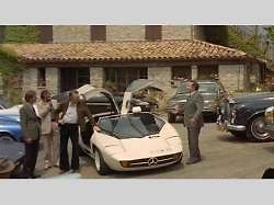 Grand Prix (1966).