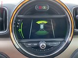 Mini Countryman (2017) 2.0 D 4x4, AT, navi, park - náhled 18