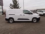 Opel Combo Van L2H1 1.5 CDTI - náhled 3