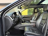 Jeep Grand Cherokee (2012) 3.0CRDi  OVERLAND! 178tKM!! - náhled 6