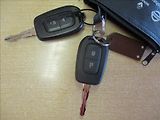 Dacia Dokker 1,3 i, klima, serv. kniha, - náhled 24
