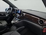 Mercedes-Benz Třídy V 300 d AVANTGARDE AIRMATIC - náhled 14