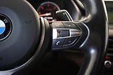 BMW X5 (2015) M50D SUV XDRIVE STEPTRONIC - náhled 33