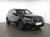 BMW X3 (2025) 20 xDrive, M SPORT, DPH - náhled 1