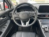 Hyundai Santa Fe (2021) 2.2.CRDi, 4x4, AT, 7 - míst.  - náhled 25