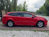 Toyota Corolla 1.8 HYBRID SPORTS 1.MAJ.ČR DPH - náhled 20