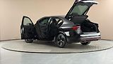 Škoda Octavia 2.0 TDI DSG RS - náhled 7
