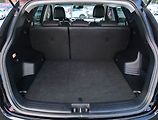 Hyundai ix35 (2011) 1.7 CRDi, ČR,1.maj, Serv.kniha - náhled 13