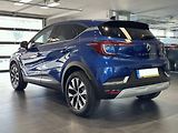 Renault Captur (2023) TECHNO 1,3TCe 140k - náhled 2