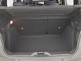 Citroën C3 (2025) 1.2 Turbo, Serv.kniha - náhled 13