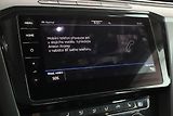 Volkswagen Arteon (2019) Elegance 2.0 TSI - náhled 13