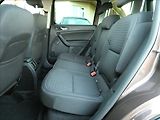 Škoda Yeti 1,2 TSi 81kW DSG Drive, xenony - náhled 18