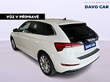 Škoda Scala 1,6 TDI 85kW Style DSG CZ - náhled 3