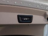 BMW Řada 4 (2015) 420i, Automat, Serv.kniha - náhled 18