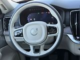 Volvo XC90 (2026) PLUS T8, 360°, B&W, Masáže - náhled 23