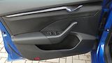 Škoda Octavia Combi 1.5 TSI 110kW DSG Ambiti - náhled 8