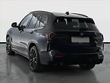 BMW X3 (2022) xDrive20d - náhled 3