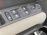 Citroën C3 Aircross (2020) 1.2 PT, Shine, navi, kamera - náhled 11