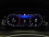 Škoda Superb (2022) Laurin&Klement 2.0 TDI - náhled 9