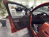 Opel Meriva 1,4   TURBO EDICE 150 FLEXFIX - náhled 8
