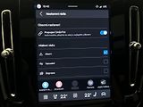Volvo XC40 RECHARGE PRO AUT - náhled 30