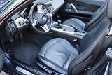 BMW Z4 BMW Z4 Roadster 2.5i (141 kW)  - náhled 22