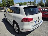 Volkswagen Touareg 3.0 TDI 4Motion Dyn Aud R-Line - náhled 2