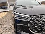 Chery Tiggo 8 (2026) 1,6 ICE UNIQUE AKCE! - náhled 11