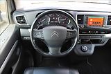 Citroën SpaceTourer 2,0 HDi  ČR,DPH,AT,8MÍST,SHINE - náhled 10