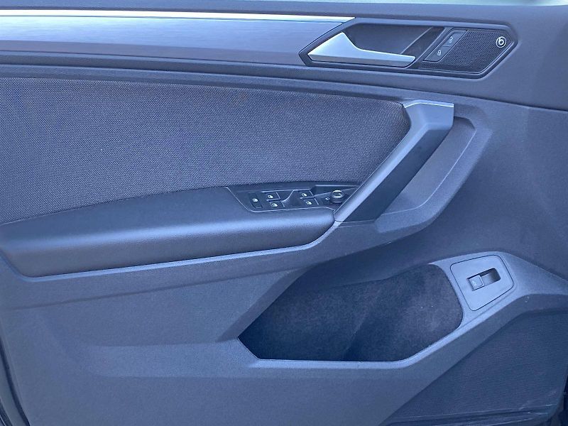 Seat Tarraco (2022) 2.0 TDI 4Drive DSG FR - fotka 31 z 44