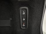 Volvo V90 CC D4 AWD MOMENTUM AUT - náhled 21